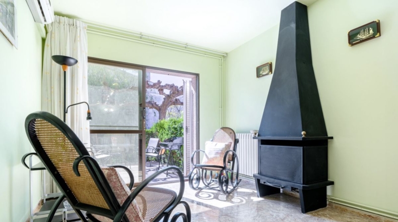 Tarragona - Sant Carles de la Ràpita - 140m2