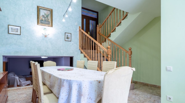 Tarragona - Sant Carles de la Ràpita - 140m2