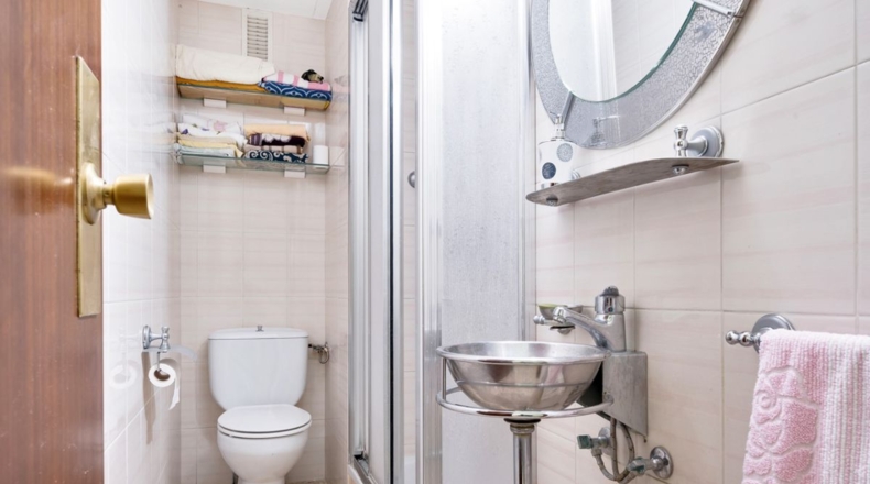 Tarragona - Sant Carles de la Ràpita - 140m2