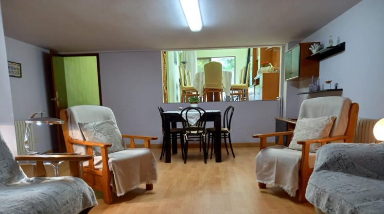 Tarragona - Sant Carles de la Ràpita - 140m2