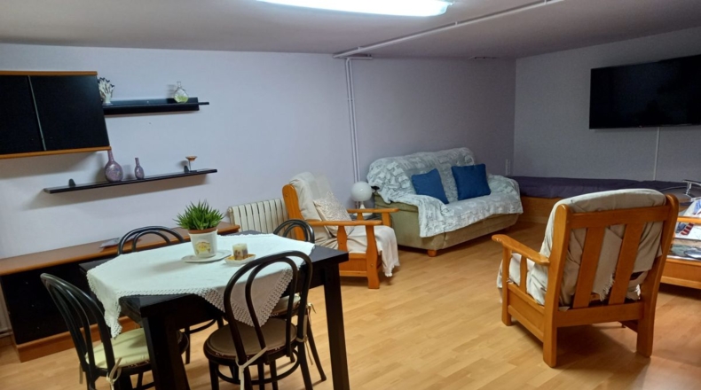 Tarragona - Sant Carles de la Ràpita - 140m2