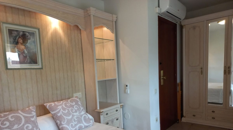 Tarragona - Sant Carles de la Ràpita - 140m2