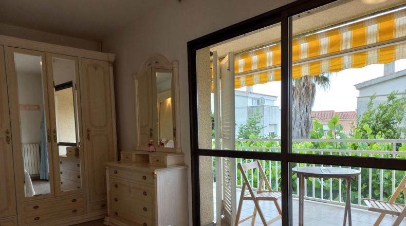 Tarragona - Sant Carles de la Ràpita - 140m2