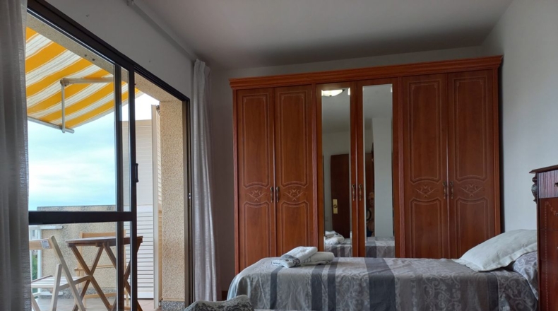 Tarragona - Sant Carles de la Ràpita - 140m2