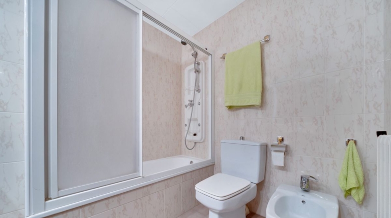 Tarragona - Sant Carles de la Ràpita - 140m2