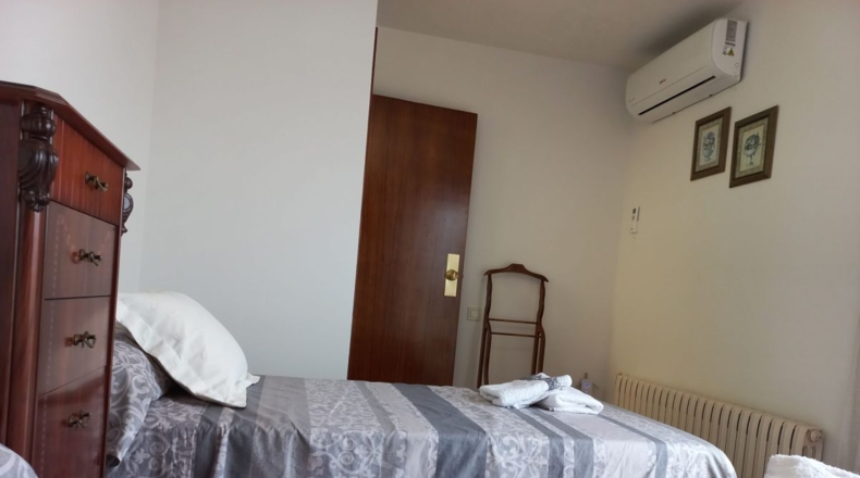 Tarragona - Sant Carles de la Ràpita - 140m2