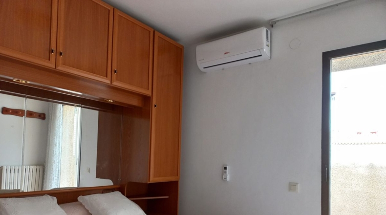 Tarragona - Sant Carles de la Ràpita - 140m2