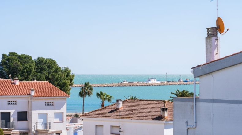 Tarragona - Sant Carles de la Ràpita - 140m2