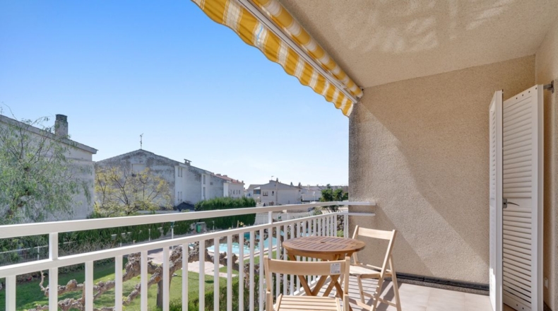 Tarragona - Sant Carles de la Ràpita - 140m2