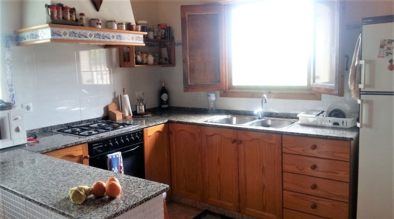 Tarragona - Amposta - 38000m2
