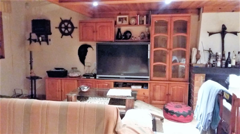 Tarragona - Amposta - 38000m2