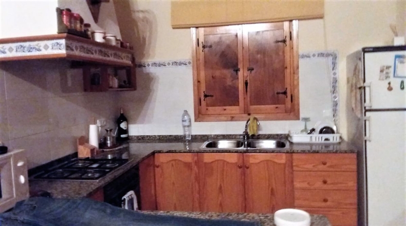 Tarragona - Amposta - 38000m2