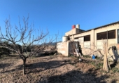 Finca rústica en venda a la Ràpita ref.: TR69169 foto