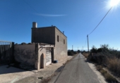 Finca rústica en venda a la Ràpita ref.: TR69169 foto
