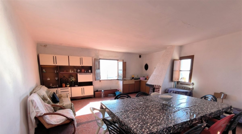 Tarragona - Sant Carles de la Ràpita - 7676m2