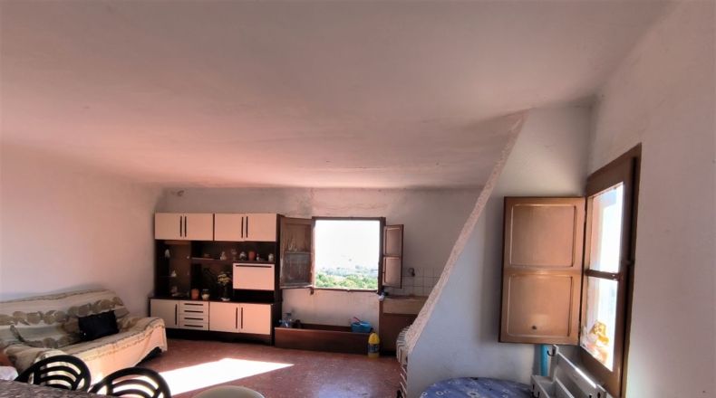 Tarragona - Sant Carles de la Ràpita - 7676m2