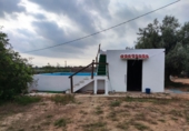 Finca rústica en venda a Amposta ref.: TR186413 foto