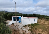 Finca rústica en venda a Amposta ref.: TR186413 foto
