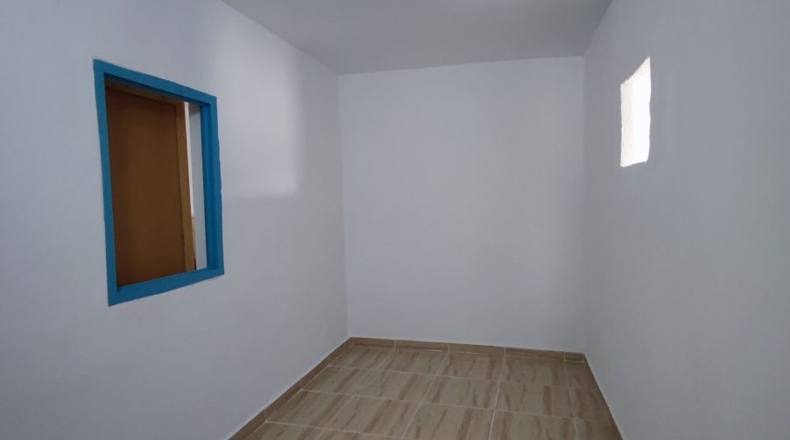 Tarragona - Amposta - 15000m2
