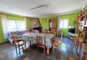 Chalet independiente con terreno en venta en Tortosa ref: TR90603 foto