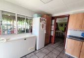 Chalet independiente con terreno en venta en Tortosa ref: TR90603 foto