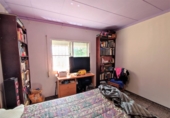 Chalet independiente con terreno en venta en Tortosa ref: TR90603 foto