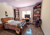 Chalet independiente con terreno en venta en Tortosa ref: TR90603 foto