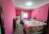 Chalet independiente con terreno en venta en Tortosa ref: TR90603 foto