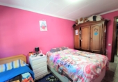Chalet independiente con terreno en venta en Tortosa ref: TR90603 foto
