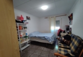 Chalet independiente con terreno en venta en Tortosa ref: TR90603 foto