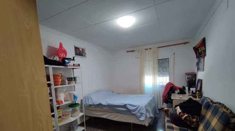 Tarragona - Tortosa - 4702m2
