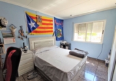 Chalet independiente con terreno en venta en Tortosa ref: TR90603 foto