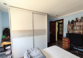 Chalet independiente con terreno en venta en Tortosa ref: TR90603 foto