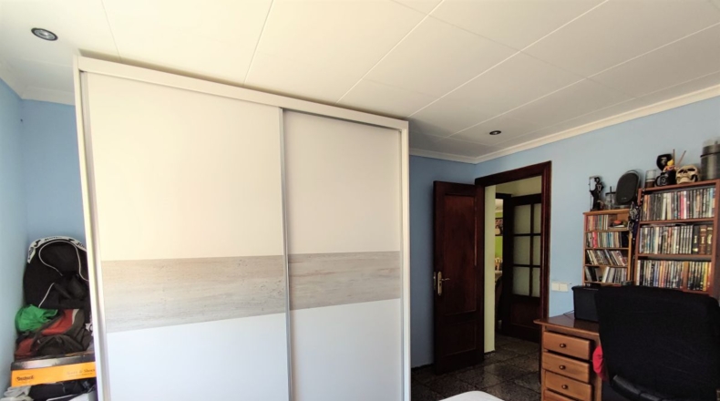 Tarragona - Tortosa - 4702m2