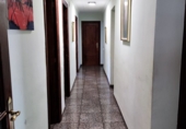 Chalet independiente con terreno en venta en Tortosa ref: TR90603 foto