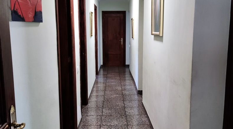 Tarragona - Tortosa - 4702m2