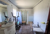 Chalet independiente con terreno en venta en Tortosa ref: TR90603 foto