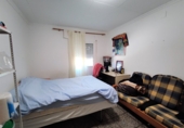 Chalet independiente con terreno en venta en Tortosa ref: TR90603 foto
