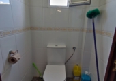 Chalet independiente con terreno en venta en Tortosa ref: TR90603 foto