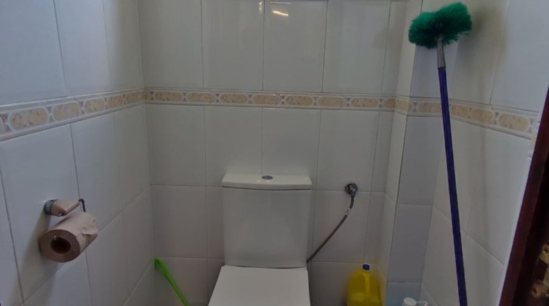 Tarragona - Tortosa - 4702m2