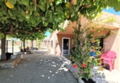 Chalet independiente con terreno en venta en Tortosa ref: TR90603 foto
