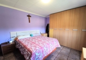 Chalet independiente con terreno en venta en Tortosa ref: TR90603 foto