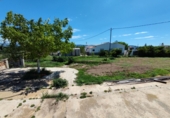 Chalet independiente con terreno en venta en Tortosa ref: TR90603 foto