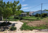 Chalet independiente con terreno en venta en Tortosa ref: TR90603 foto