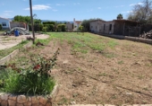 Chalet independiente con terreno en venta en Tortosa ref: TR90603 foto