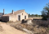 Finca rústica en venda a Masdenverge ref.: TR87545 foto