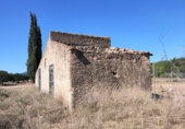 Finca rústica en venda a Masdenverge ref.: TR87545 foto