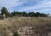 Sòl urbà en venda a Alcanar ref.: TR94281 foto