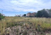 Sòl urbà en venda a Alcanar ref.: TR94281 foto