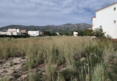 Sòl urbà en venda a Alcanar ref.: TR94281 foto